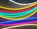 1500LM PVC LED شرائط نيون سيليكون