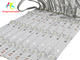 شريط إضاءة LED صلب 110LM شريط إضاءة خلفية LED مقاوم للماء 950 مم * 17 مم * 1.2 مم